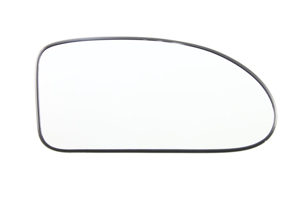 Espelho de retrovisor ALKAR AUTOMOTIVE S.A. ref. 6412399